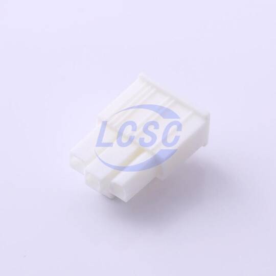 MOLEX 39014031 - 3