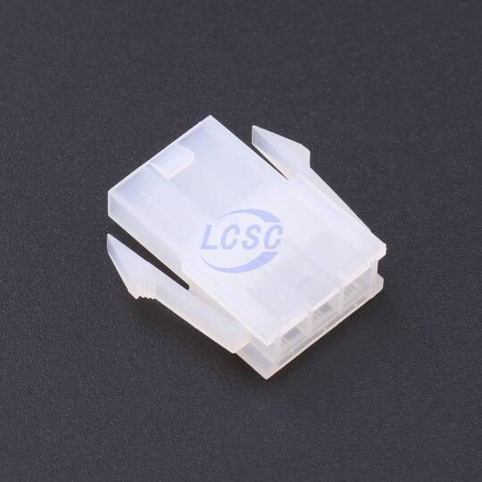 MOLEX 39014032 - 3