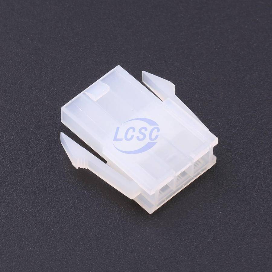 MOLEX 39014032 - 3
