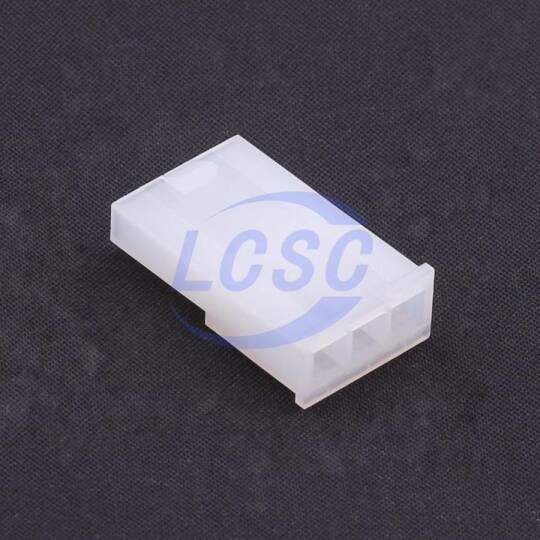 MOLEX 39014036 - 3