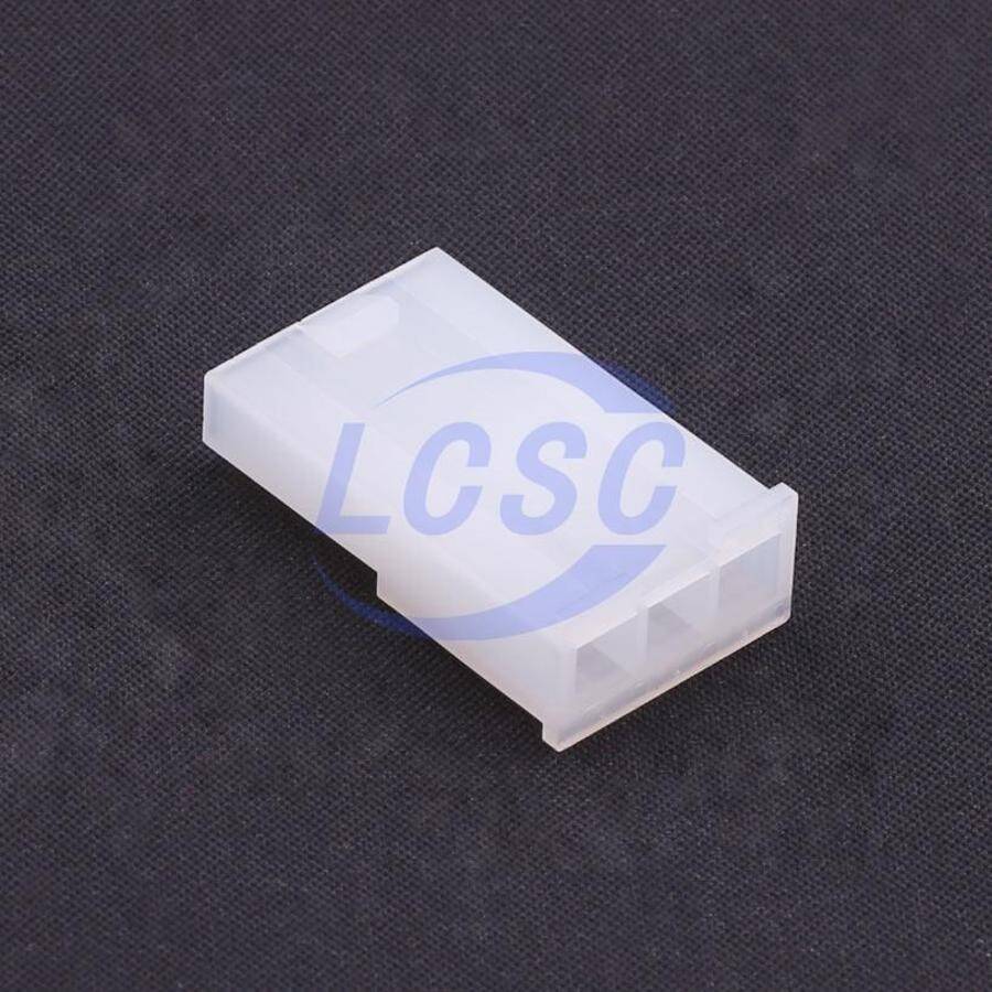 MOLEX 39014036 - 3