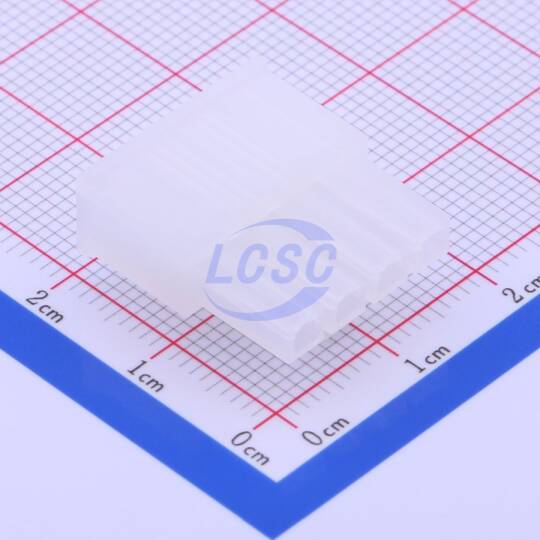 MOLEX 39014040 - 2