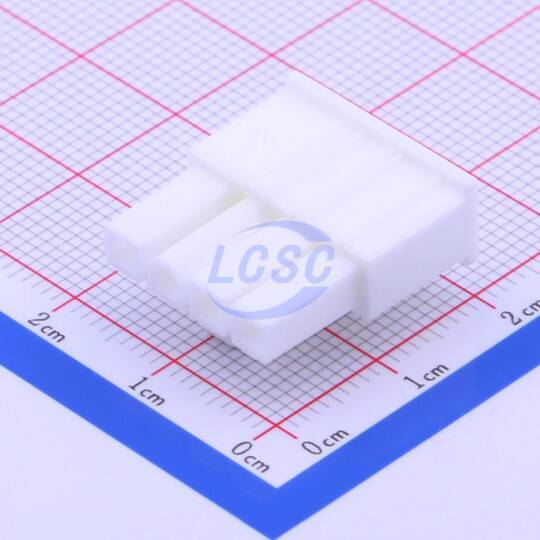 MOLEX 39014041 - 2