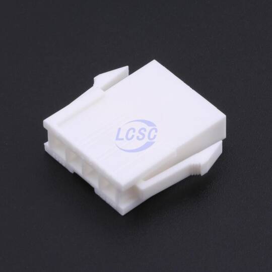 MOLEX 39014043 - 3
