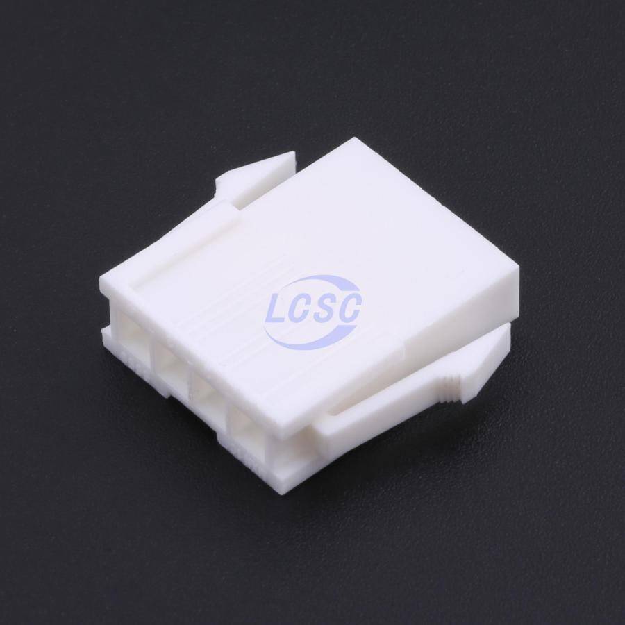 MOLEX 39014043 - 3