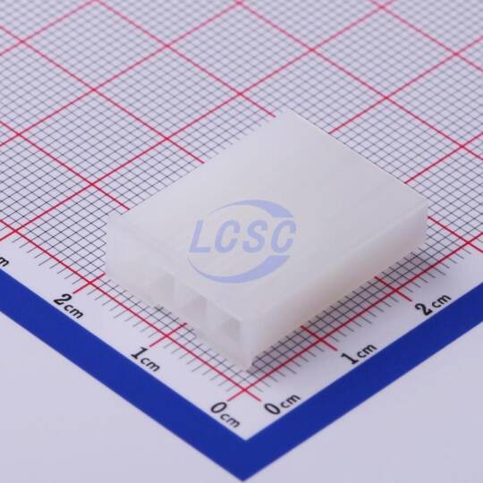 MOLEX 39014046 - 2