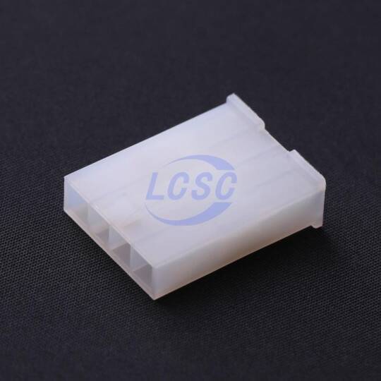MOLEX 39014046 - 3