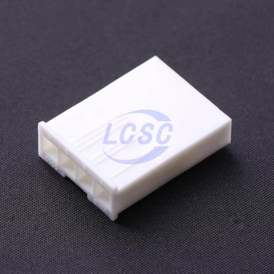 MOLEX 39014047 - 3