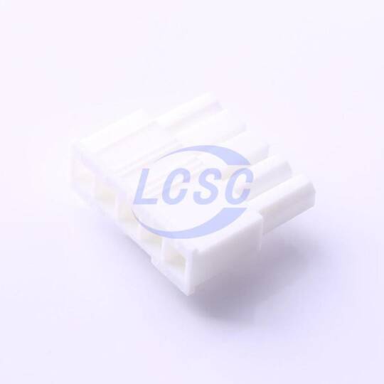 MOLEX 39014051 - 3