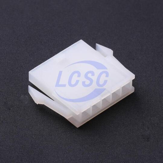 MOLEX 39014052 - 3