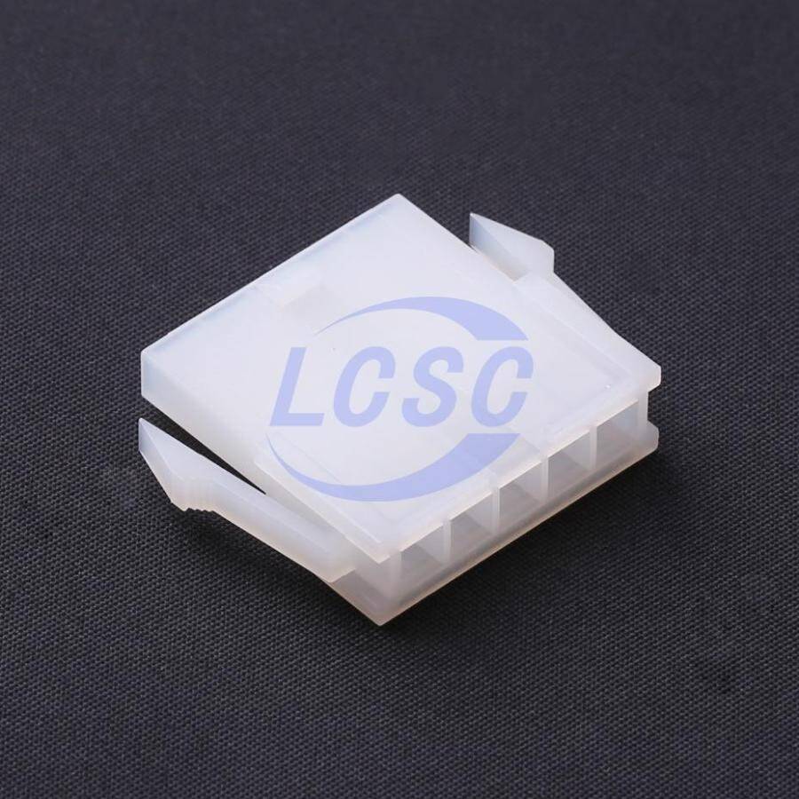 MOLEX 39014052 - 3