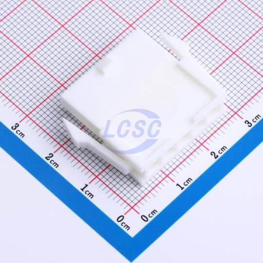 MOLEX 39014053 - 1