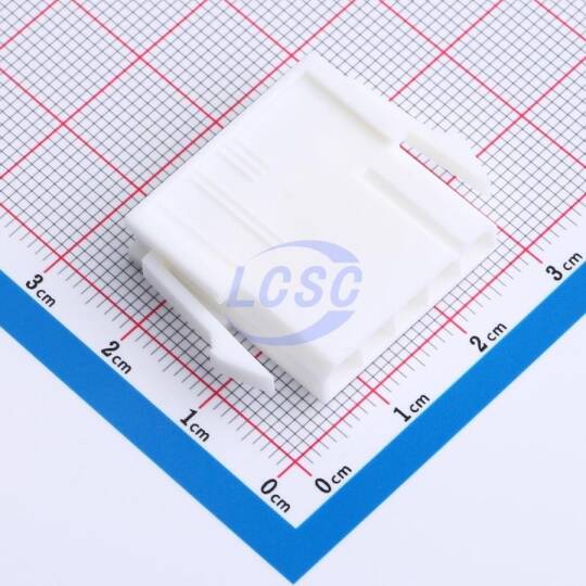 MOLEX 39014053 - 2