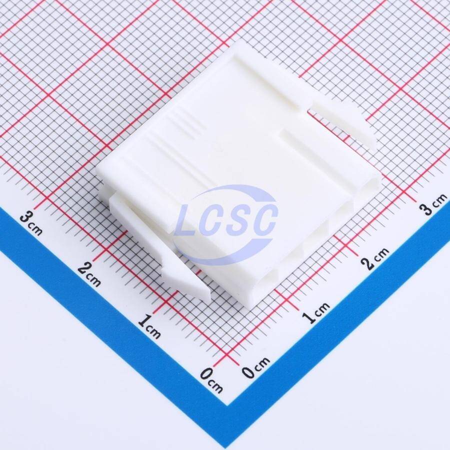 MOLEX 39014053 - 2