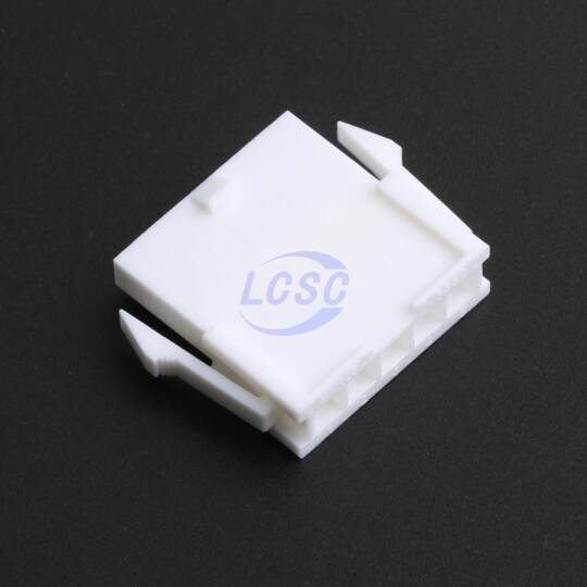 MOLEX 39014053 - 3
