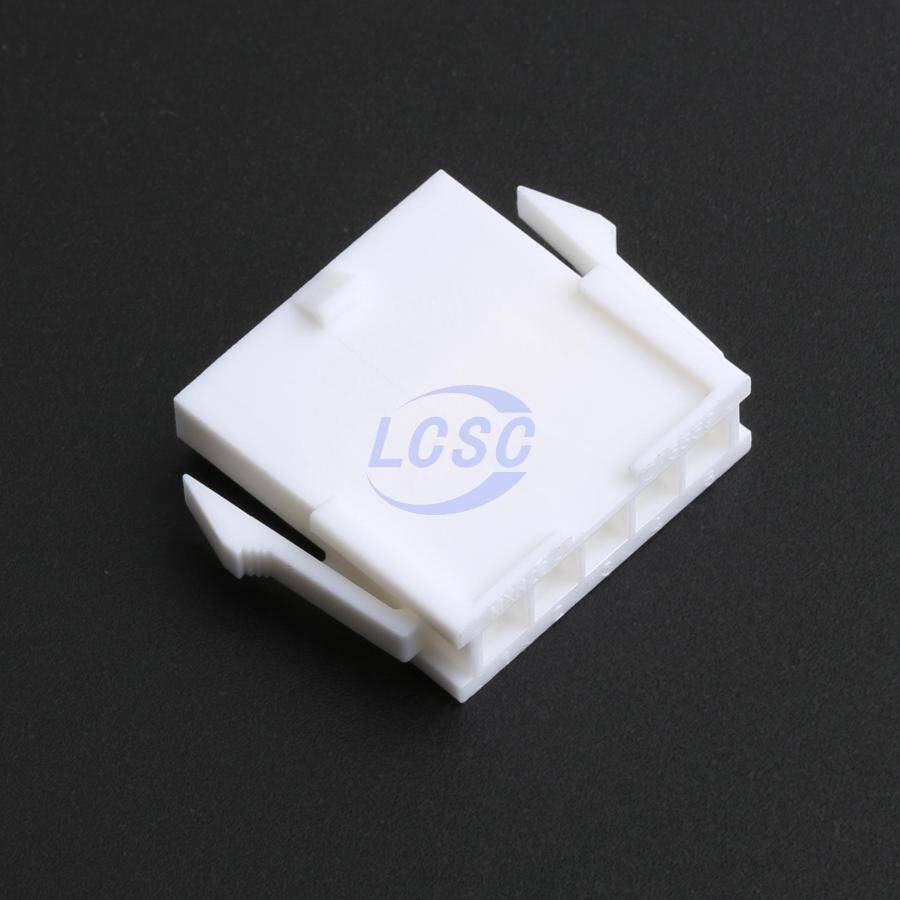 MOLEX 39014053 - 3