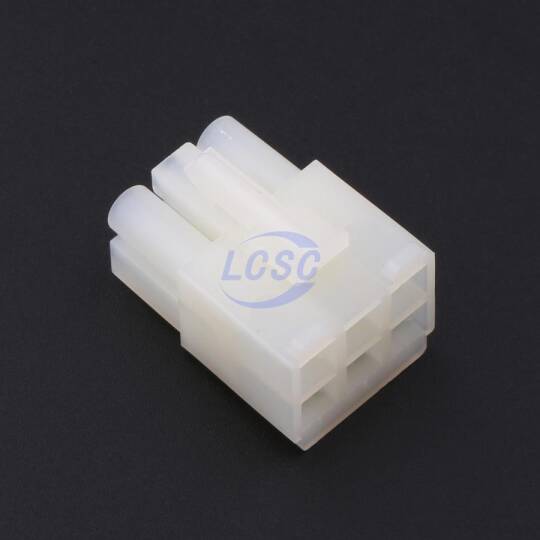 MOLEX 39036064 - 3