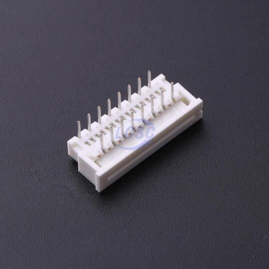 MOLEX 39532164 - 3
