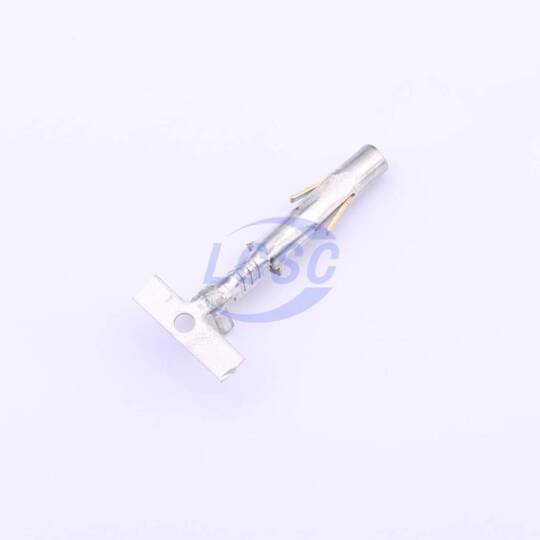 MOLEX 420241017 - 3