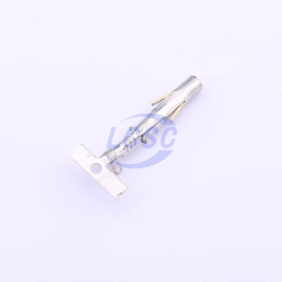MOLEX 420241017 - 3