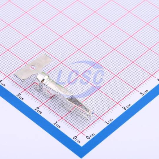 MOLEX 428150011 - 2