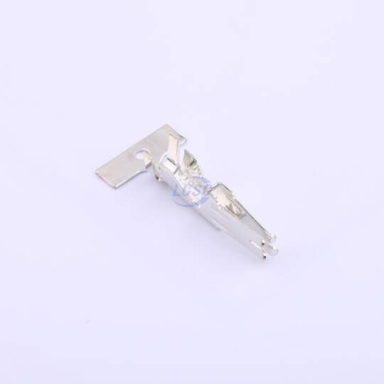 MOLEX 428150011 - 3