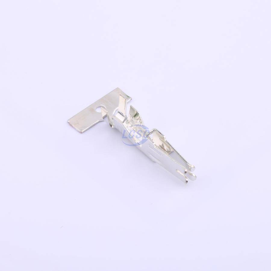 MOLEX 428150011 - 3