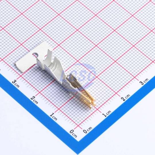 MOLEX 428150012 - 1