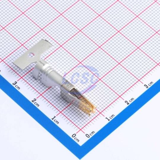 MOLEX 428150012 - 2