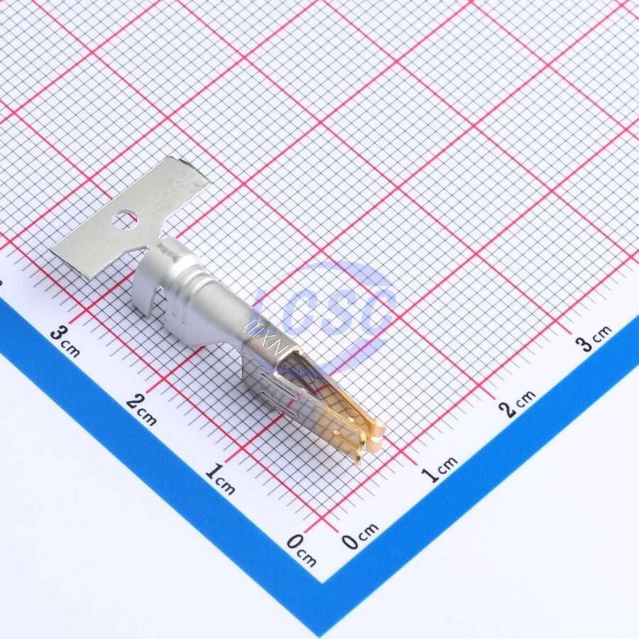 MOLEX 428150012 - 2