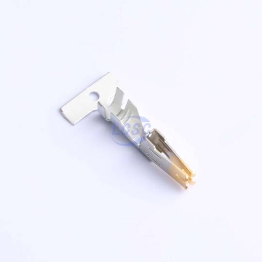 MOLEX 428150012 - 3