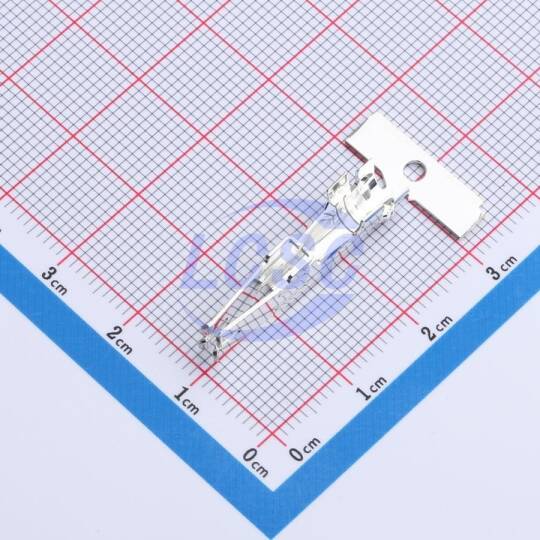 MOLEX 428150031 - 1