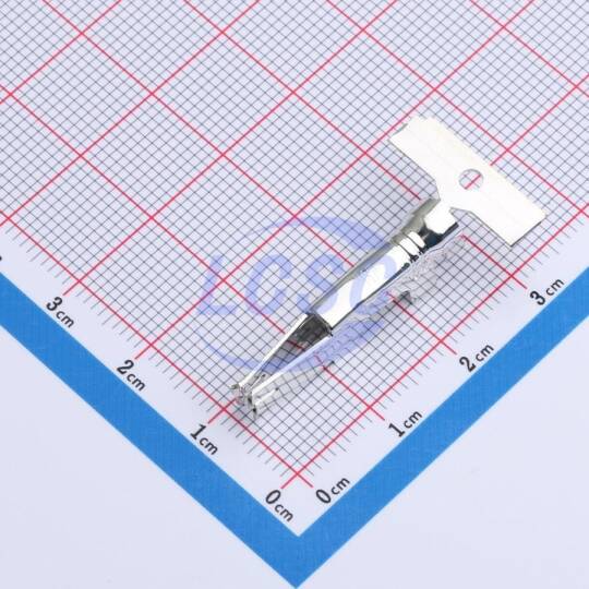 MOLEX 428150031 - 2