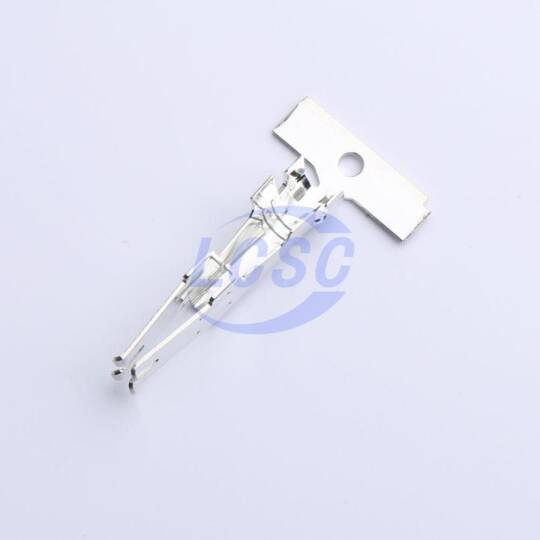 MOLEX 428150031 - 3
