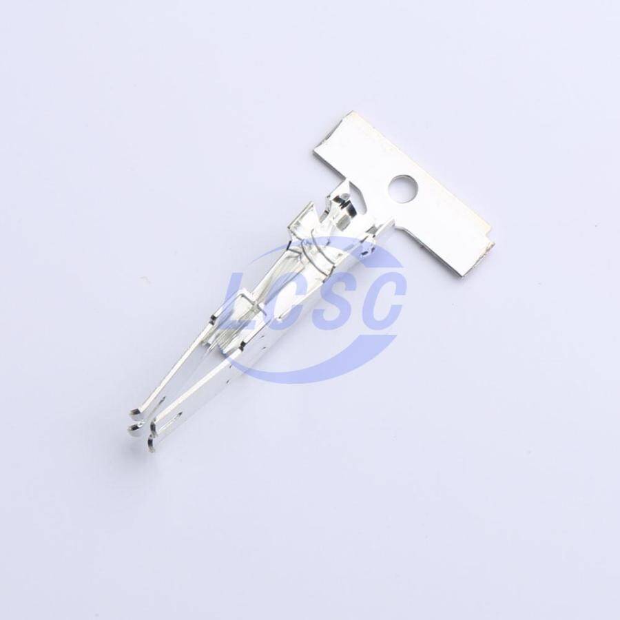 MOLEX 428150031 - 3
