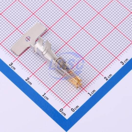 MOLEX 428150032 - 1
