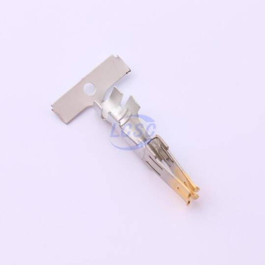 MOLEX 428150032 - 3