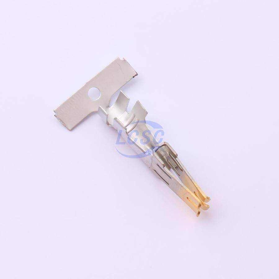 MOLEX 428150032 - 3