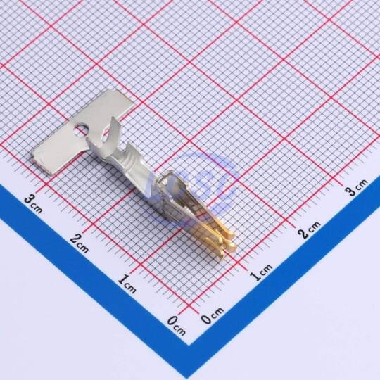 MOLEX 428150042 - 1