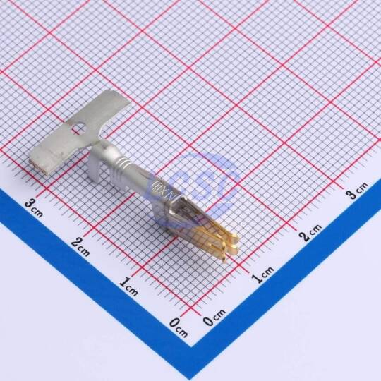 MOLEX 428150042 - 2