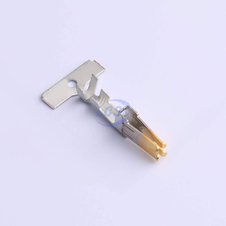 MOLEX 428150042 - 3