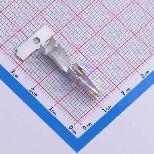 MOLEX 428150114 - 1
