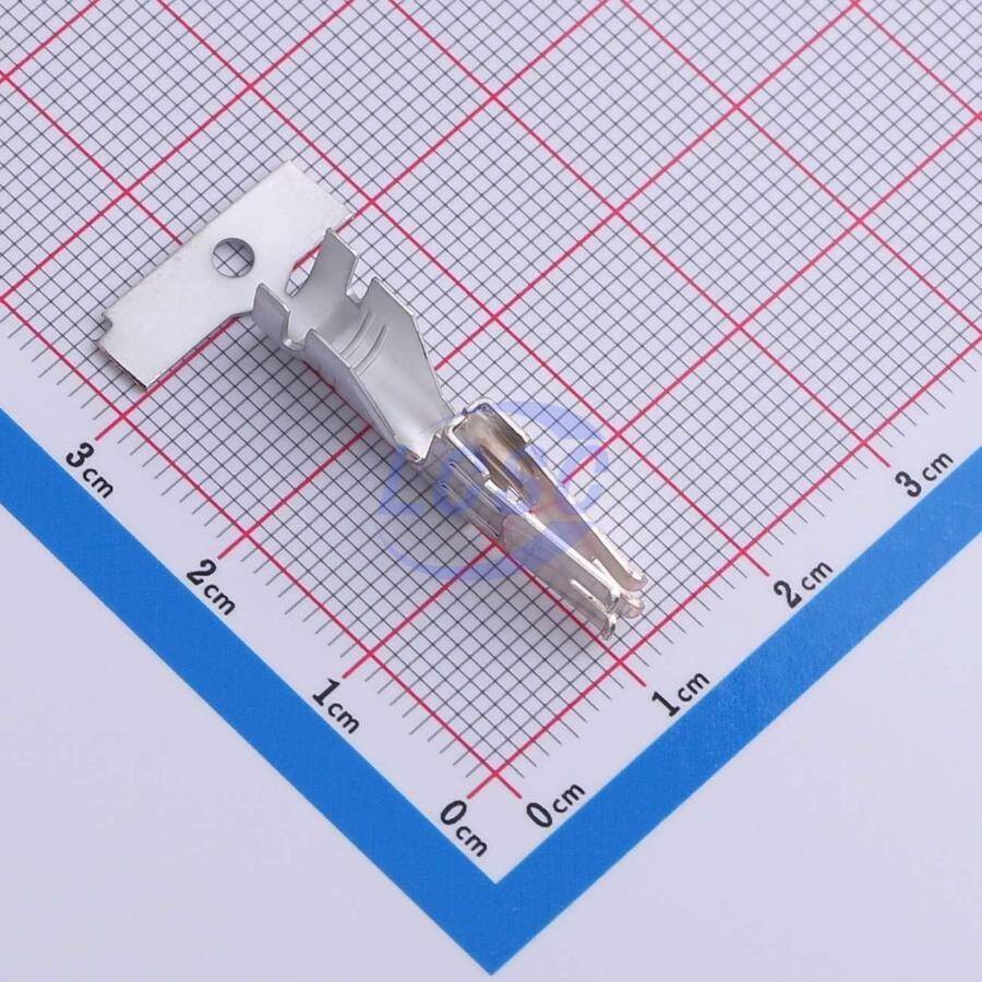 MOLEX 428150114 - 1
