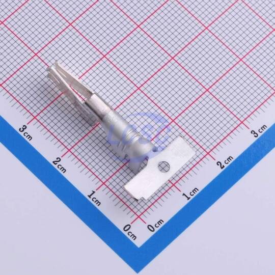 MOLEX 428150114 - 2