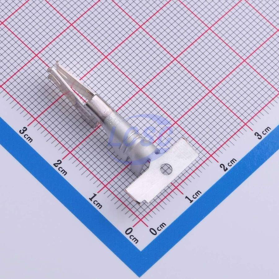 MOLEX 428150114 - 2