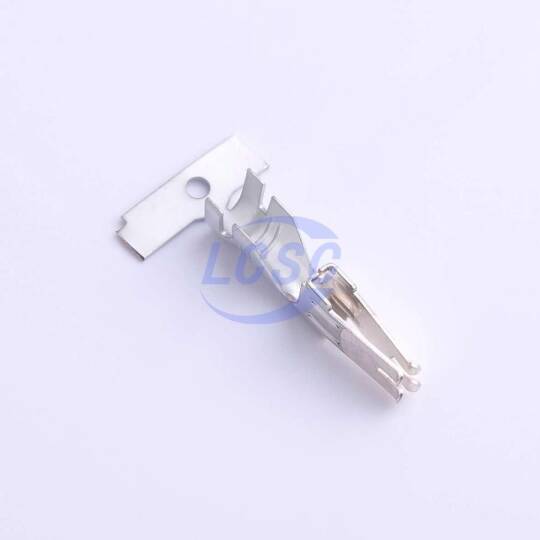 MOLEX 428150114 - 3