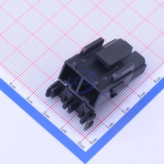 MOLEX 428160212 - 1