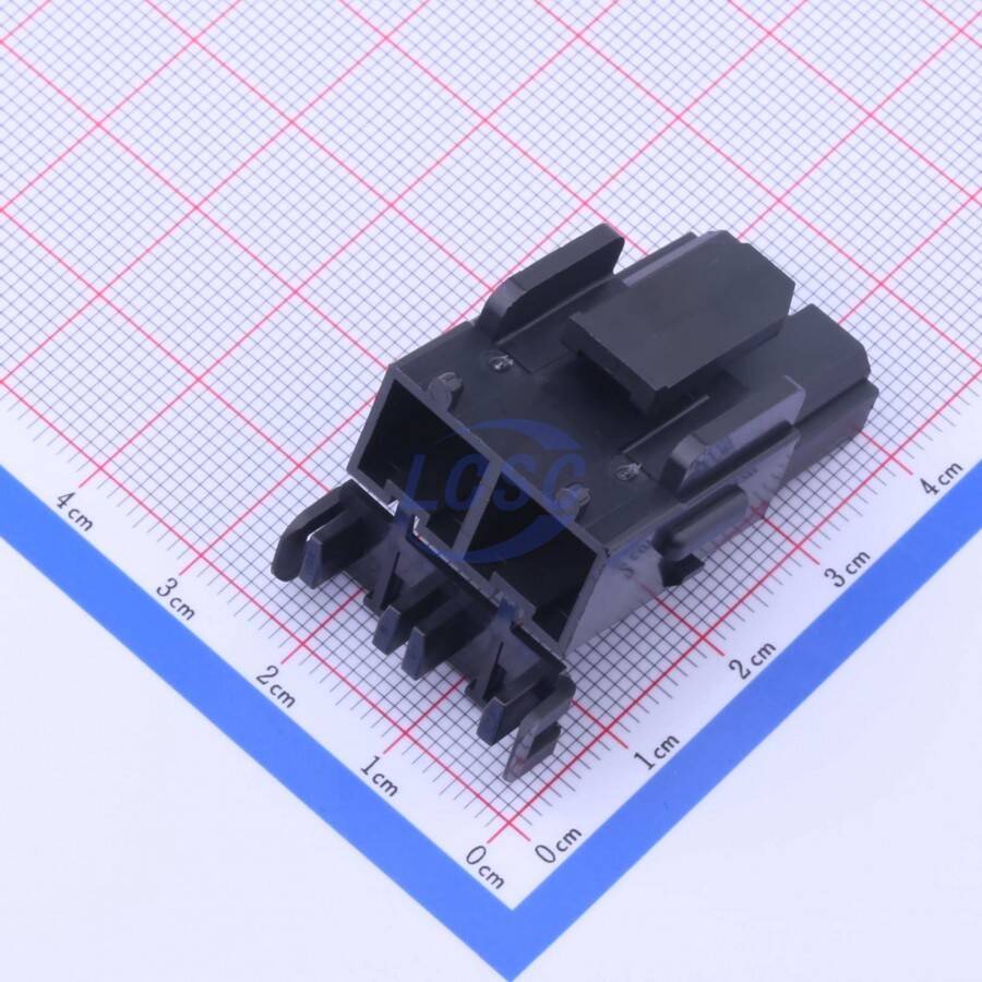 MOLEX 428160212 - 1