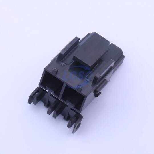 MOLEX 428160212 - 3
