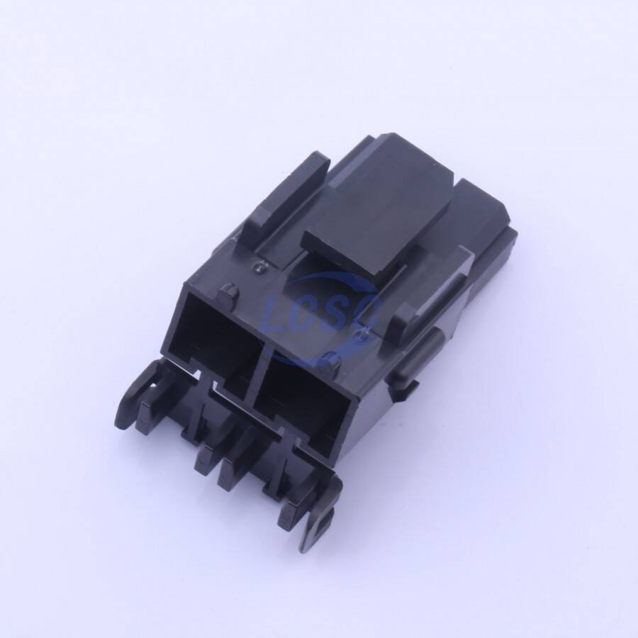 MOLEX 428160212 - 3